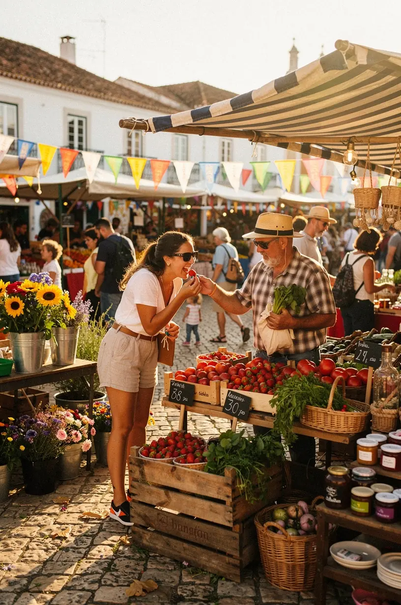 Public transportation tips for Balticorn travelers in Europe