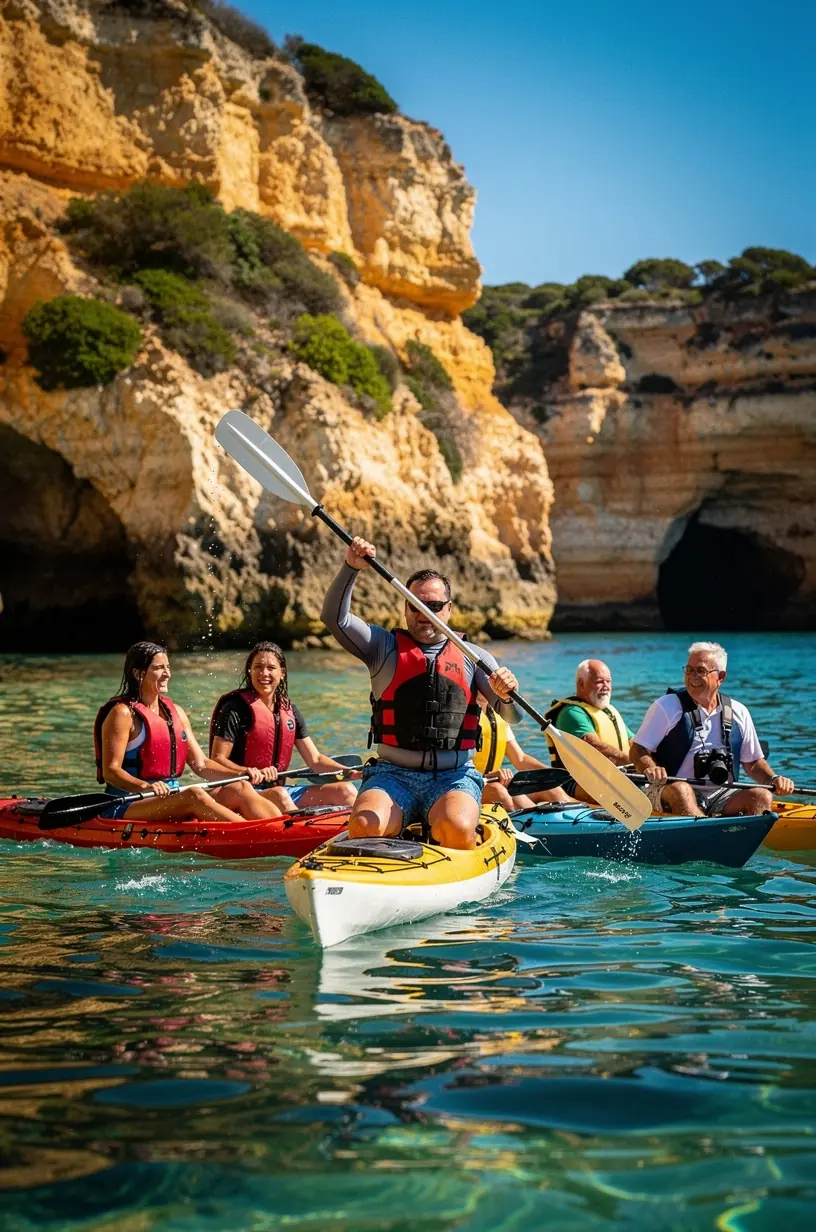 Modern workspace environment